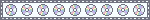 pixel cd graphic blinkie
