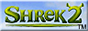 shrek 2 button