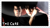 stamp of the cure (band)
