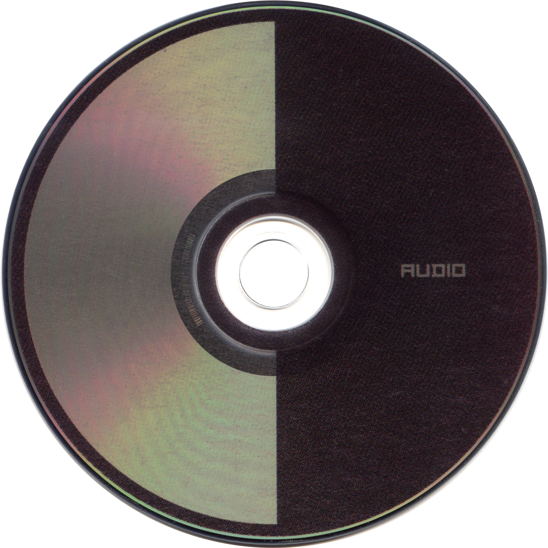 the slip cd